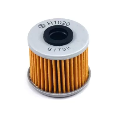 FILTRO OLIO MEIWA H 1020 PER HONDA