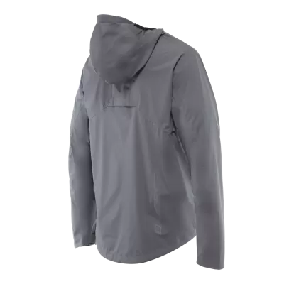 GIACCA DAINESE ANTIPIOGGIA E ANTIVENTO OMNIA M SHELL 010