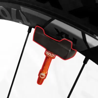 MODIFICA EPLUS BOSCH SMART SYSTEM RIM CX GEN 5