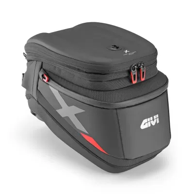 BORSA GIVI DA SERBATOIO XL05B X LINE NEW PER AFRICA TWIN