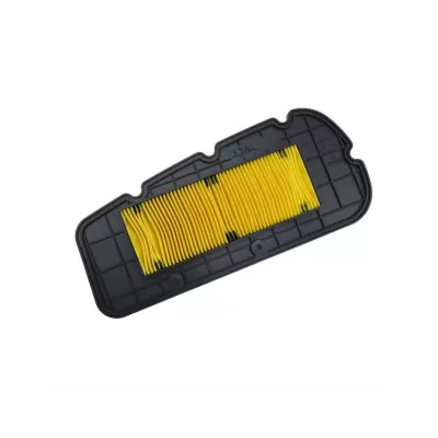 FILTRO ARIA SYM ADX 300/ JOYRIDE 300