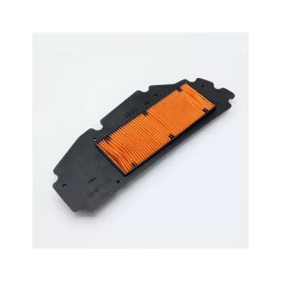 FILTRO ARIA SYM CRUISYM 300/ JOYMAX 300