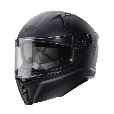 CASCO INTEGRALE CABERG AVALON X MATT TG.L - SENZA PELLICOLA