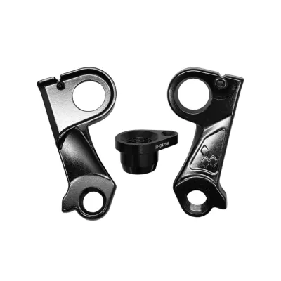 FORCELLINO CUBE RR X12 DIRECT MOUNT (19-00092)