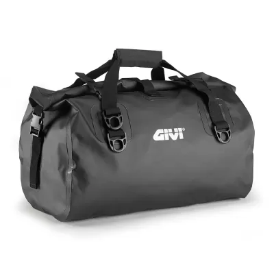 BORSONE GIVI EA115BK WATERPROOF 40LT BLACK