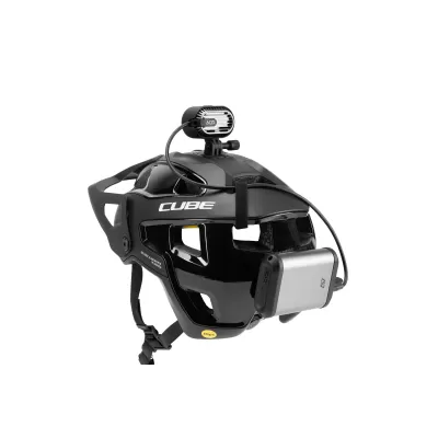 LUCE A LED DA ESTERNO ACID HPA 3000