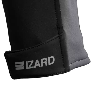 GIACCA BIZARD RYZER SOFTSHELL