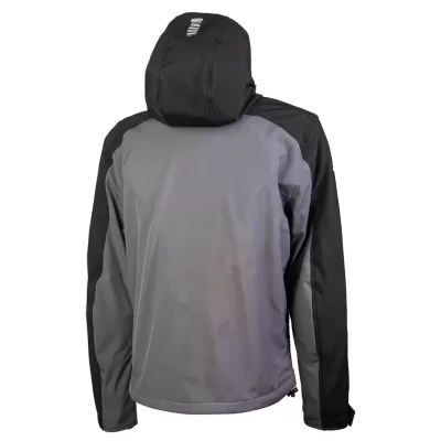 GIACCA BIZARD RYZER SOFTSHELL
