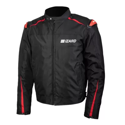 GIACCA BIZARD STRIKER AIR