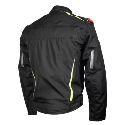 GIACCA BIZARD STRIKER AIR