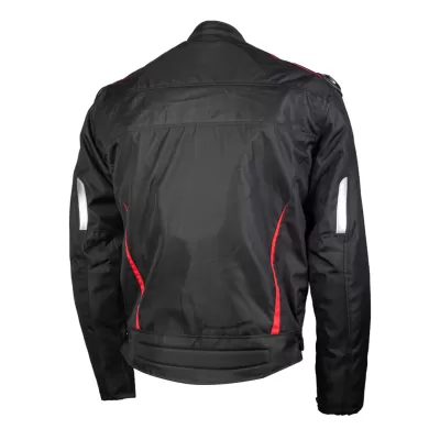 GIACCA BIZARD STRIKER AIR