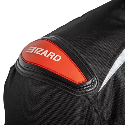 GIACCA BIZARD STRIKER AIR