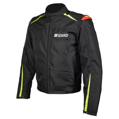 GIACCA BIZARD STRIKER AIR