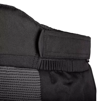 PANTALONE BIZARD GENCA TEX