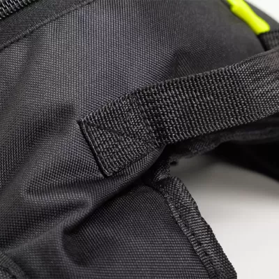 ZAINO MOTO BIZARD BZ-EXPLORER BACKPACK