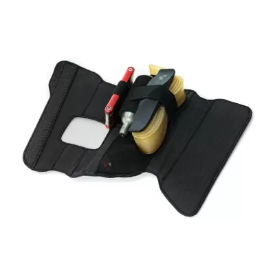 TASCA INTERNA CUBE PER AGREE STORAGE BOX