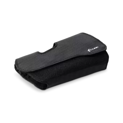 TASCA INTERNA CUBE PER AGREE STORAGE BOX