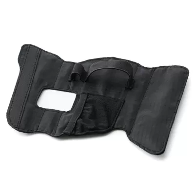 TASCA INTERNA CUBE PER AGREE STORAGE BOX