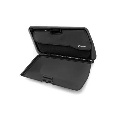 TASCA INTERNA CUBE PER AGREE STORAGE BOX