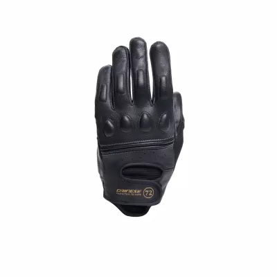 GUANTI DAINESE BLACKJACK 2 PELLE LADY