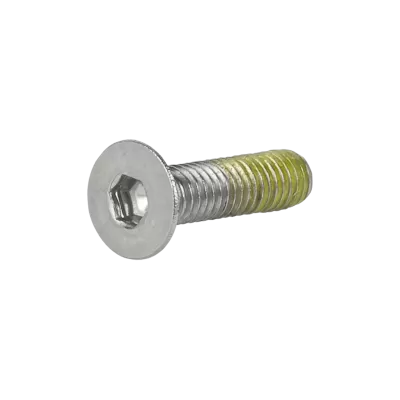 VITE DI FISSAGGIO FORCELLINO TREK DOMANE M3X0.5X12 BULLONE SUPPORTO POSTERIORE