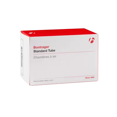 CAMERA D'ARIA BONTRAGER STANDARD 700X35-44C