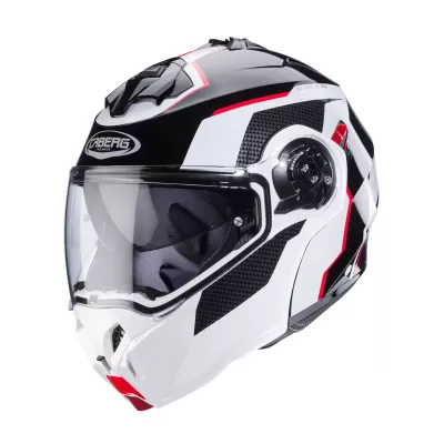 CASCO MODULARE CABERG DUKE EVO MOVE 010