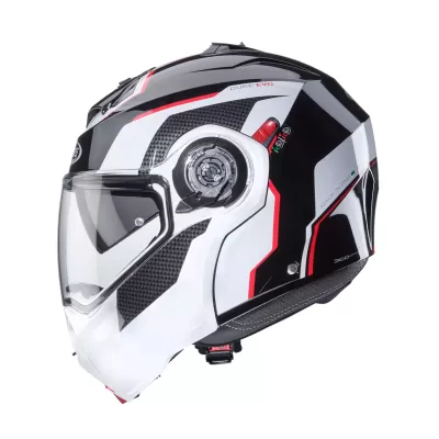 CASCO MODULARE CABERG DUKE EVO MOVE 010