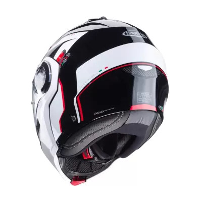 CASCO MODULARE CABERG DUKE EVO MOVE 010