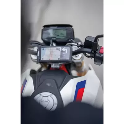 CUSTODIA CELLULARE SP CONNECT UNIVERSALE SPC+ LARGE