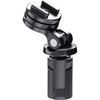 PORTACELLULARE SP CONNECT STEM MOUNT - ATTACCO PER CANOTTO DI STERZO