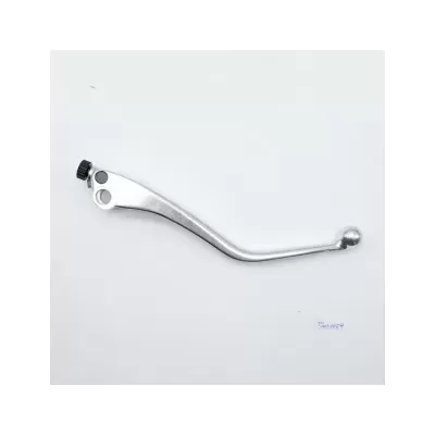 KIT LEVA FRENO ANTERIORE ORIGINALE TRIUMPH TIGER 900 /GT/RALLY/PRO