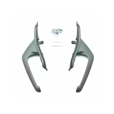 KIT MANIGLIE PASSEGGERO TRIUMPH TRIDENT 660 -2021