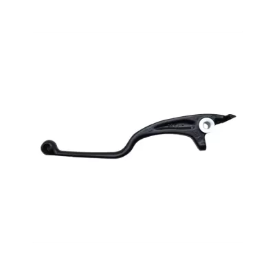 LEVA FRENO ANTERIORE ORIGINALE TRIUMPH SPEED 400 / SCRAMBLER 400 X