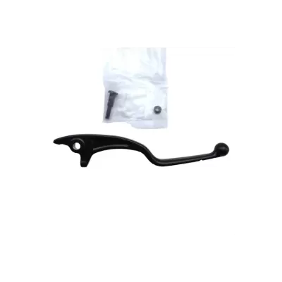 LEVA FRENO ANTERIORE ORIGINALE TRIUMPH SPEED 400 / SCRAMBLER 400 X