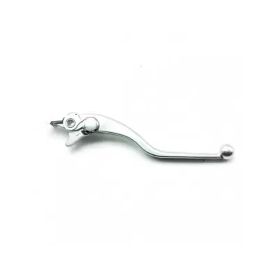 LEVA FRENO ANTERIORE ORIGINALE TRIUMPH TIGER SPORT 660 / TIGER SPORT 800