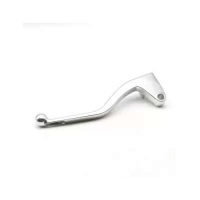 LEVA FRIZIONE RICAMBIO ORIGINALE TRIUMPH TRIDENT 660 -2021