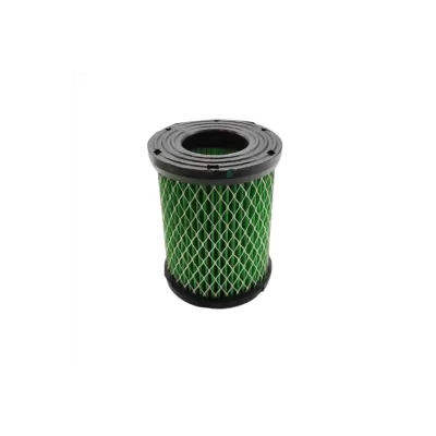 FILTRO ARIA TRIUMPH SCRAMBLER 400 X / SPEED 400