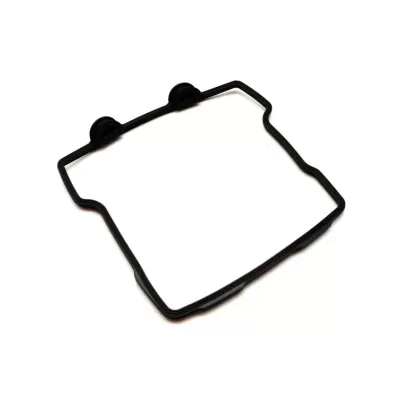 GUARNIZIONE COPERCHIO TESTA CILINDRO TRIUMPH SPEED 400 / SCRAMBLER 400 X