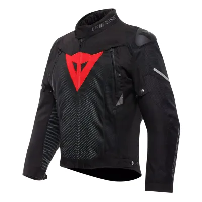 GIACCA MOTO DAINESE SUPER SPRINT D-DRY