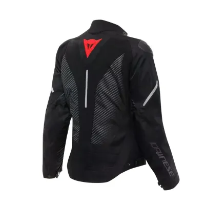 GIACCA MOTO DAINESE SUPER SPRINT D-DRY LADY