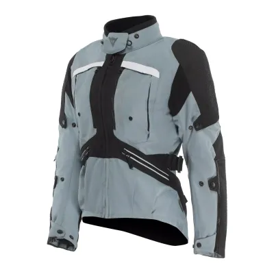 GIACCA MOTO DAINESE GULLFOSS D-DRY LADY