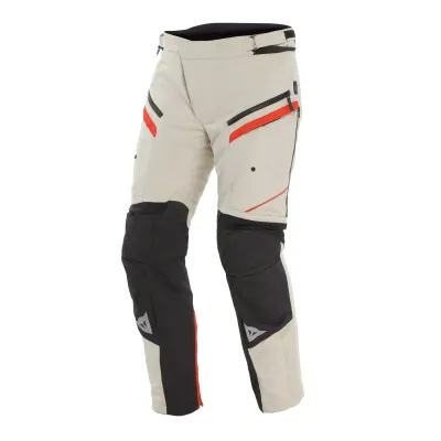PANTALONE DAINESE GULLFOSS D-DRY
