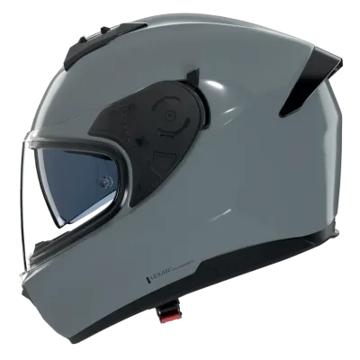 CASCO INTEGRALE NOLAN N60-6 CLASSICO 303