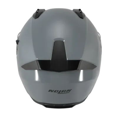 CASCO INTEGRALE NOLAN N60-6 CLASSICO 303