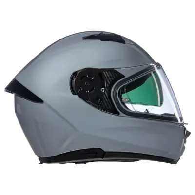 CASCO INTEGRALE NOLAN N60-6 CLASSICO 303