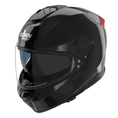 CASCO INTEGRALE NOLAN N80-8 CLASSICO NOBILE 335