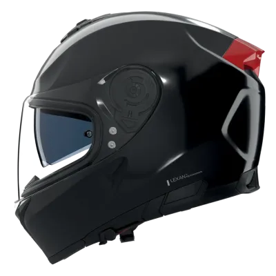 CASCO INTEGRALE NOLAN N80-8 CLASSICO NOBILE 335