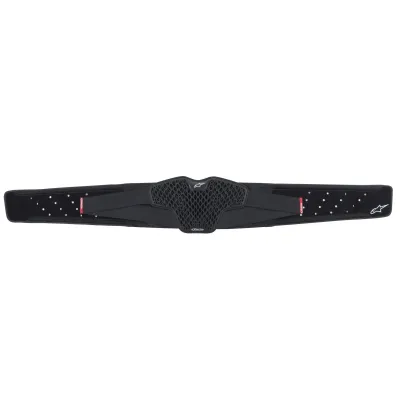 FASCIA LOMBARE ALPINESTARS SEQUENCE KIDNEY BELT