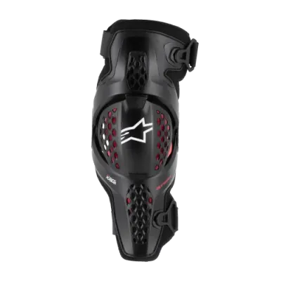 GINOCCHIERE ALPINESTARS SX-1 PLASMA